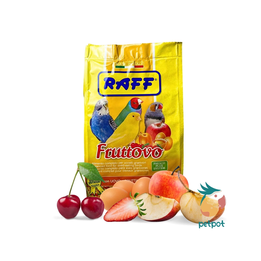 Frutto2 Frutto2